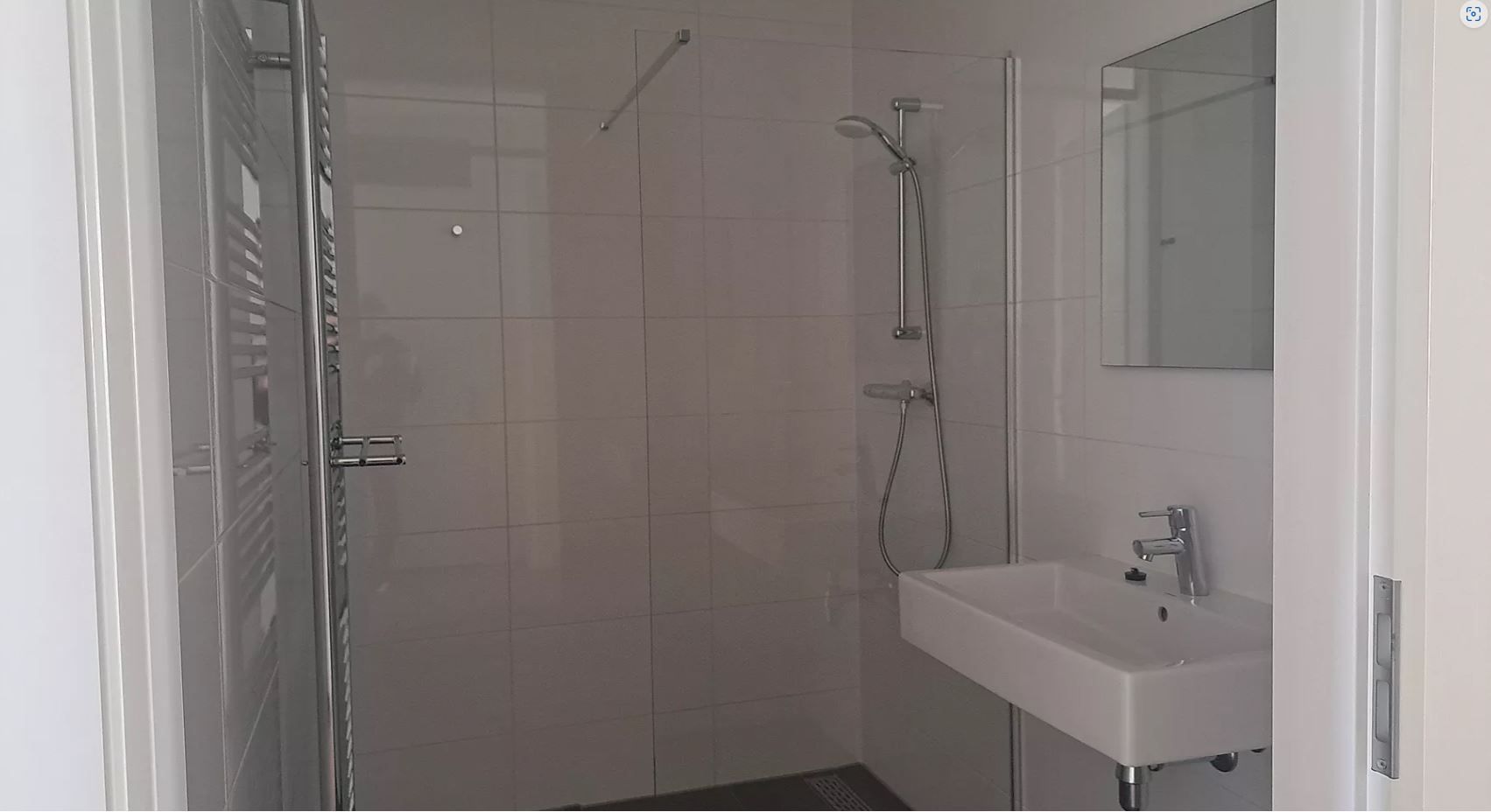 Foto 12 van Jan Wolkerslaan 565