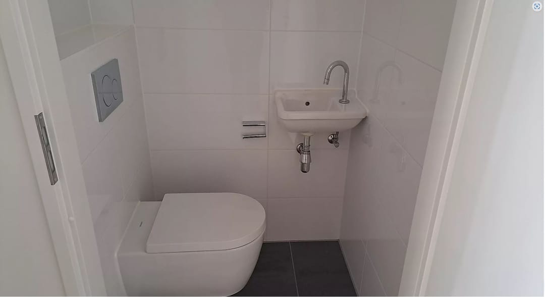 Foto 13 van Jan Wolkerslaan 565