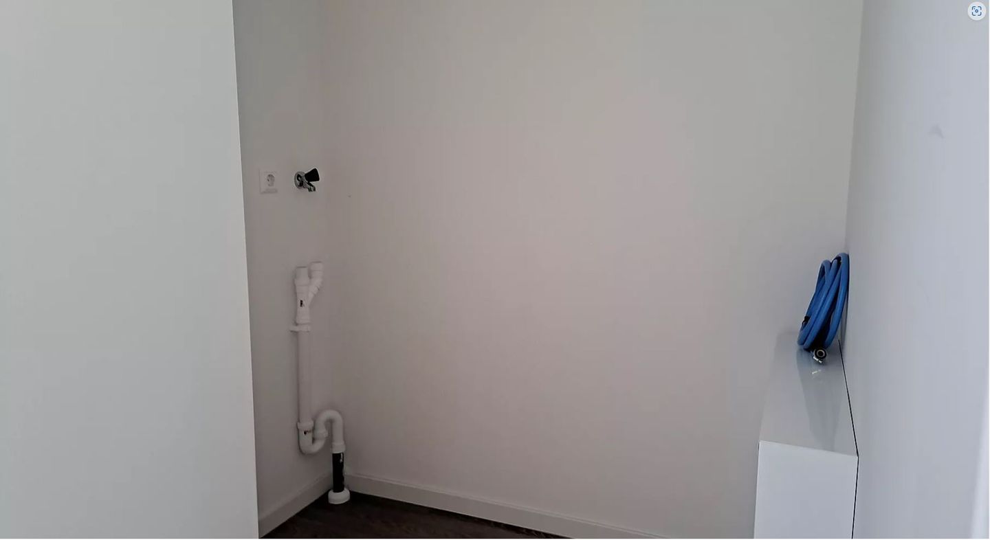 Foto 14 van Jan Wolkerslaan 565