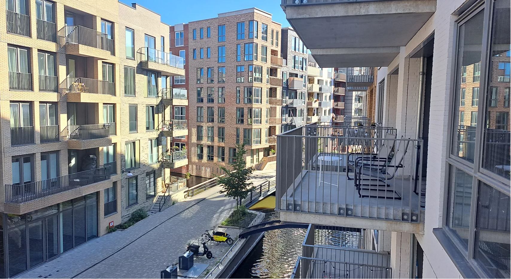 Foto 15 van Jan Wolkerslaan 565