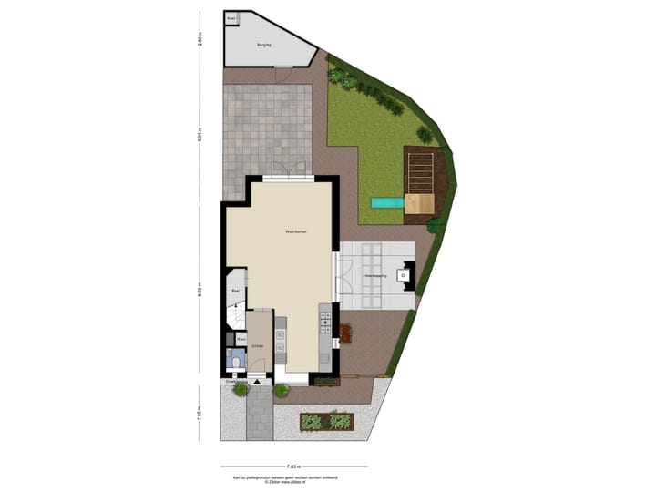 Photo 48 of Actus 16