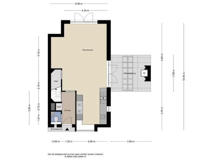 Photo 49 of Actus 16