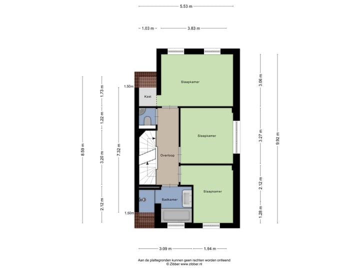 Photo 50 of Actus 16