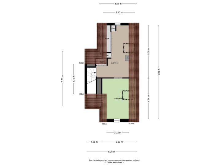 Photo 51 of Actus 16