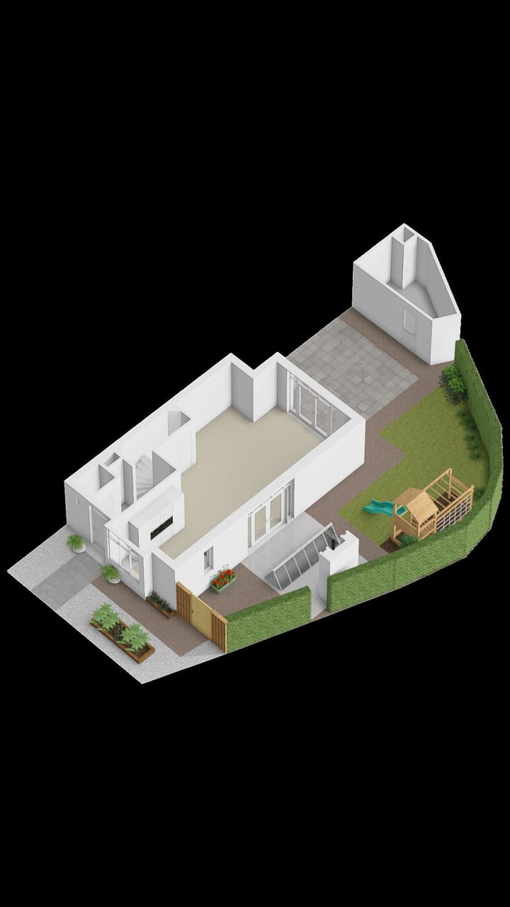 Photo 53 of Actus 16