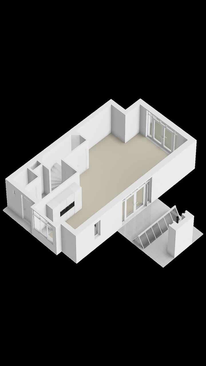 Photo 54 of Actus 16