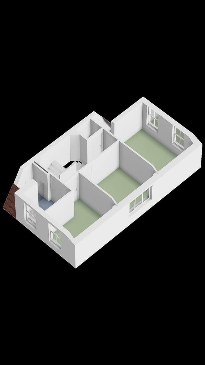 Photo 55 of Actus 16