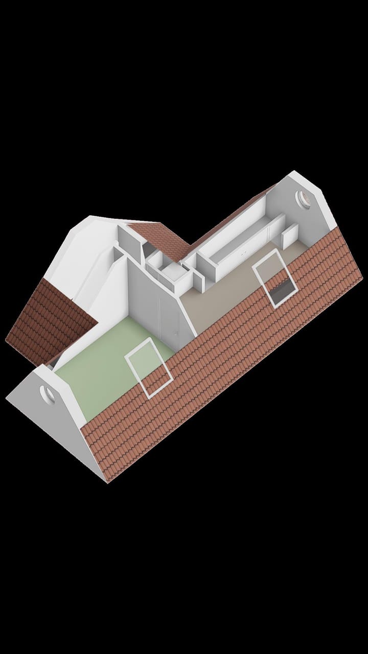 Photo 56 of Actus 16