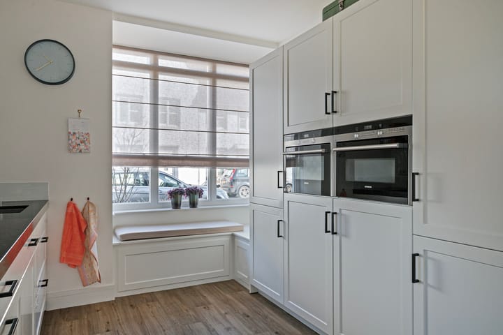 Photo 10 of Actus 16