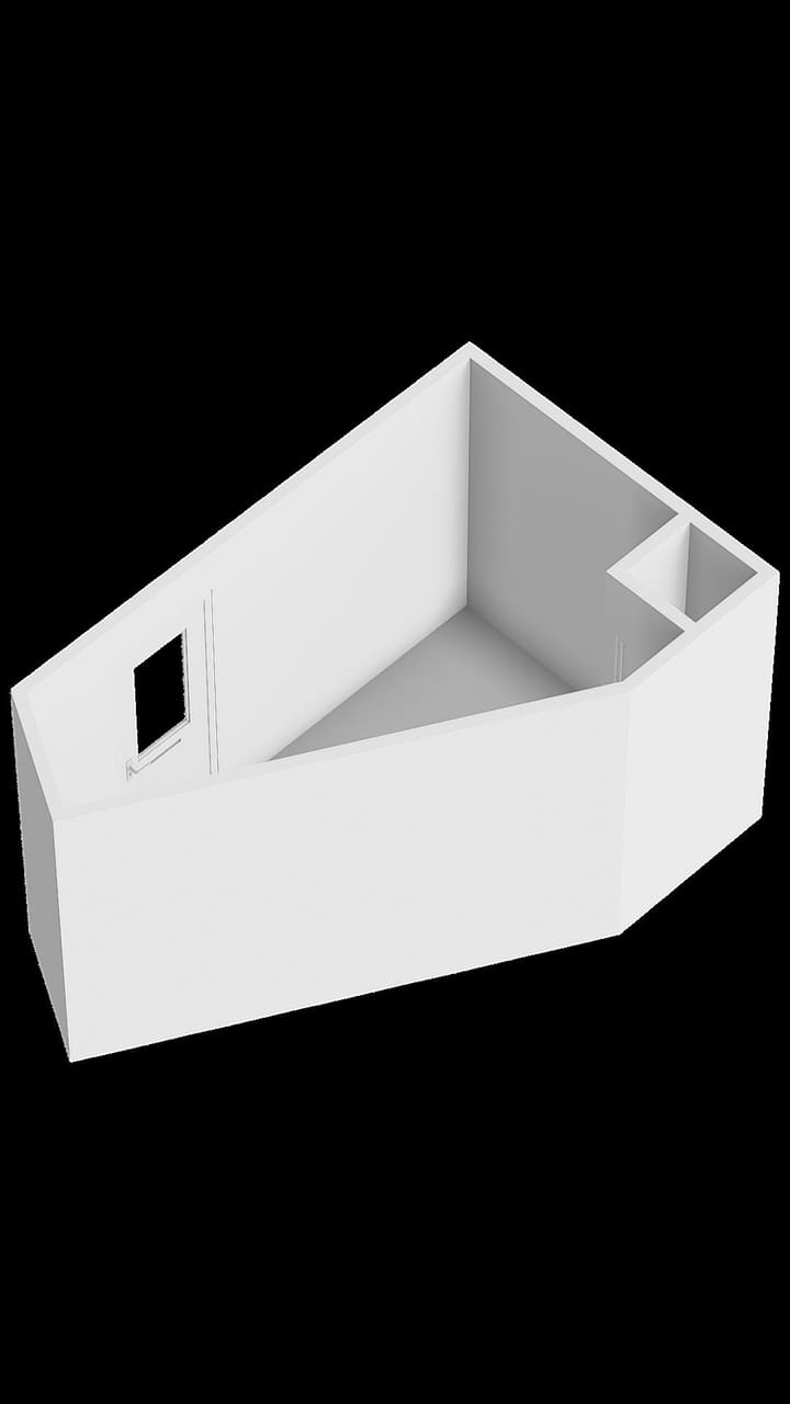 Photo 57 of Actus 16