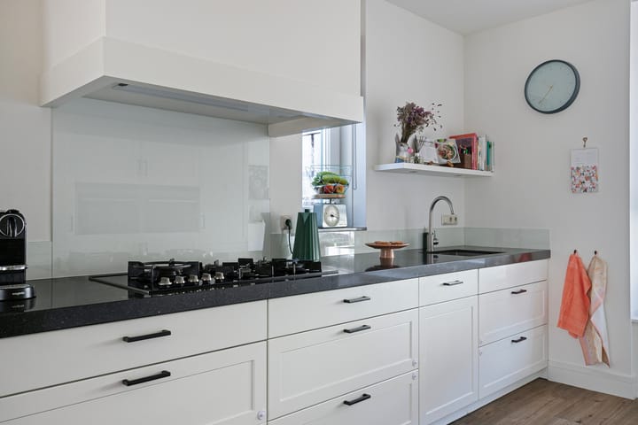 Photo 11 of Actus 16