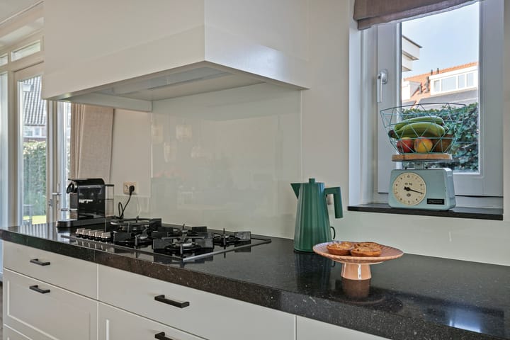 Photo 12 of Actus 16