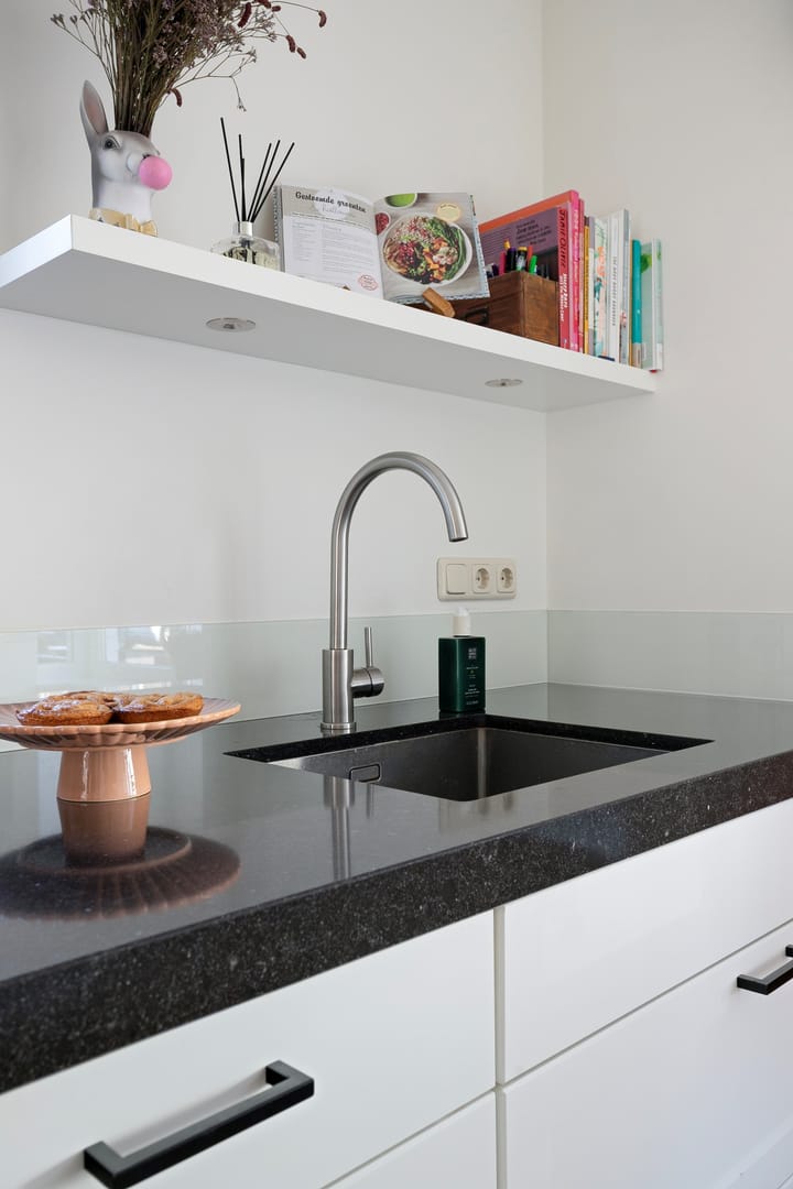 Photo 13 of Actus 16