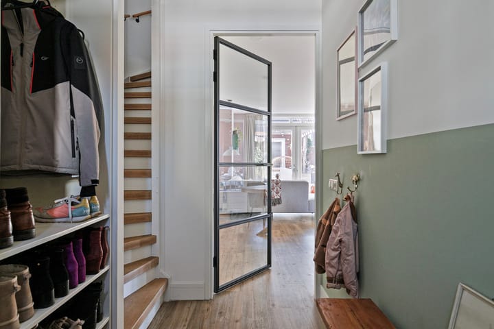 Photo 15 of Actus 16