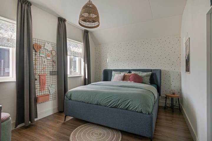 Photo 16 of Actus 16