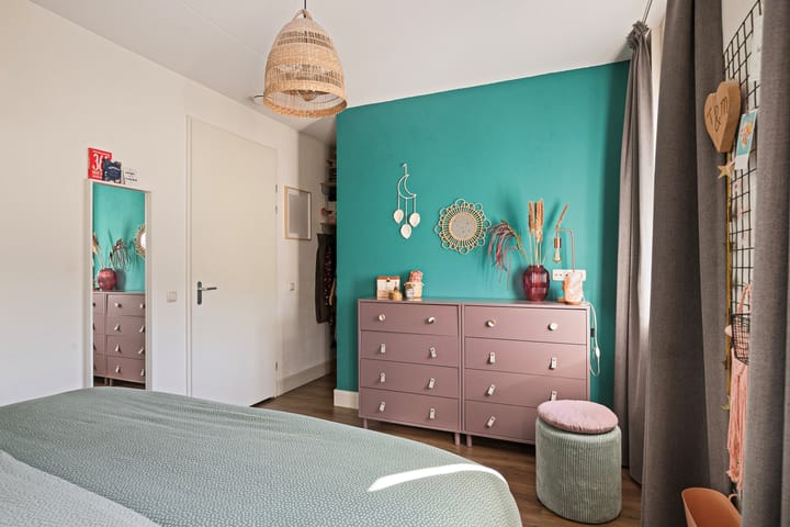 Photo 17 of Actus 16