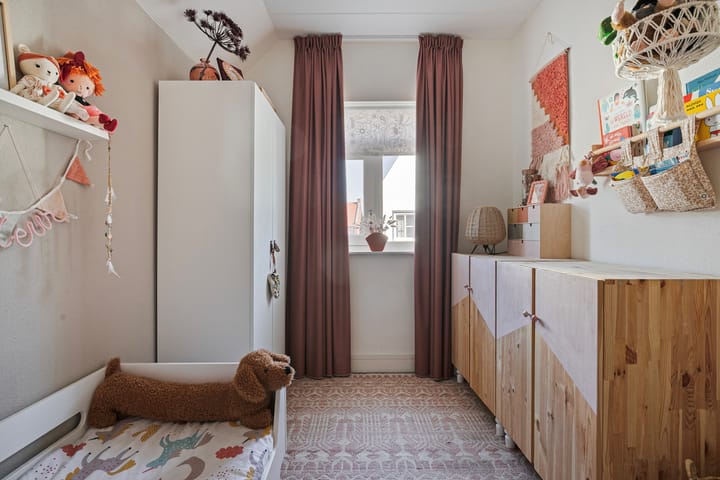 Photo 18 of Actus 16