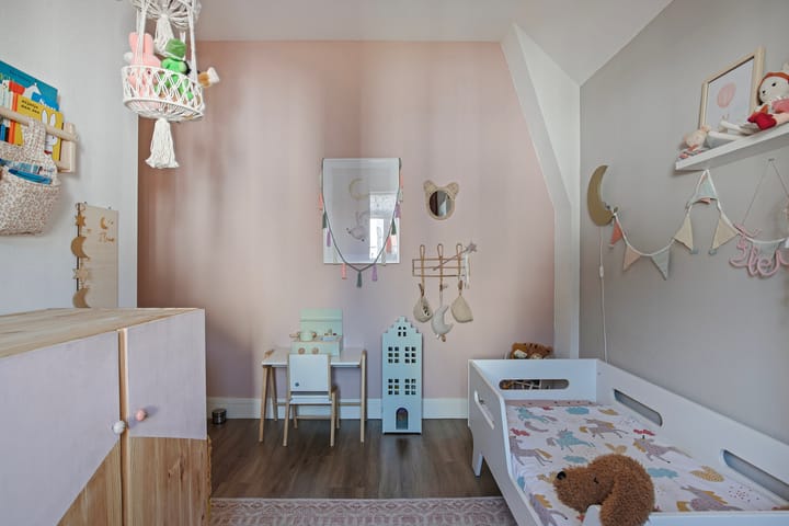 Photo 19 of Actus 16