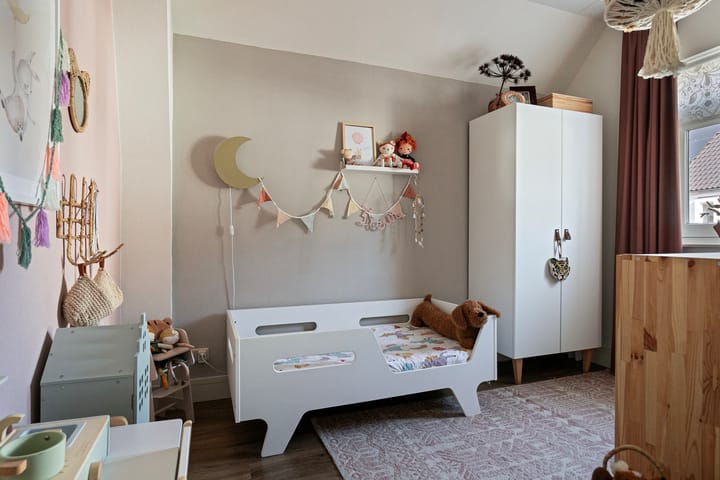 Photo 20 of Actus 16