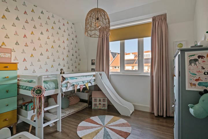 Photo 21 of Actus 16