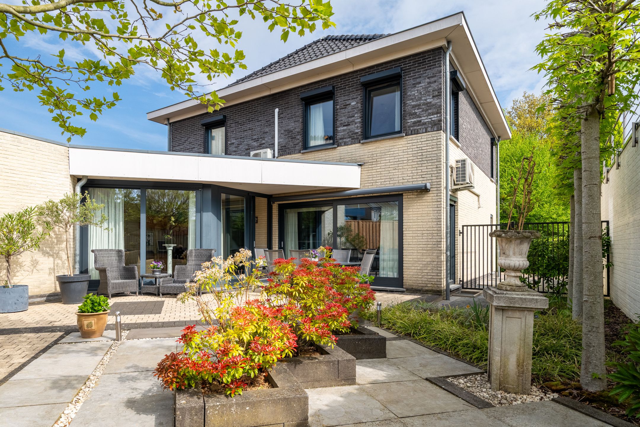 Foto 3 van Laurierveld 37