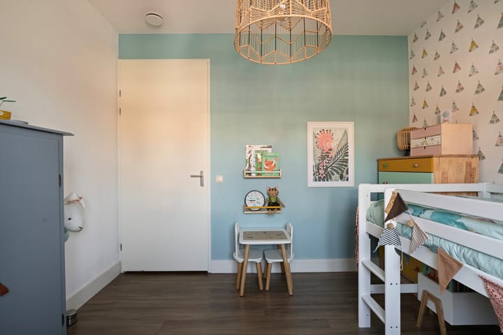 Photo 22 of Actus 16