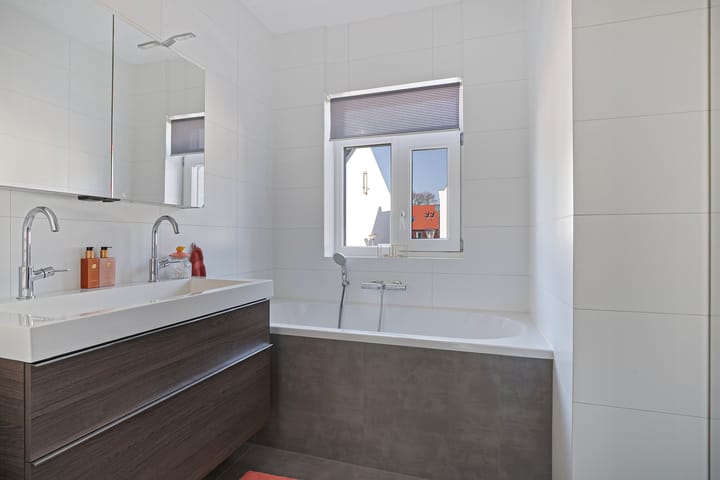 Photo 23 of Actus 16