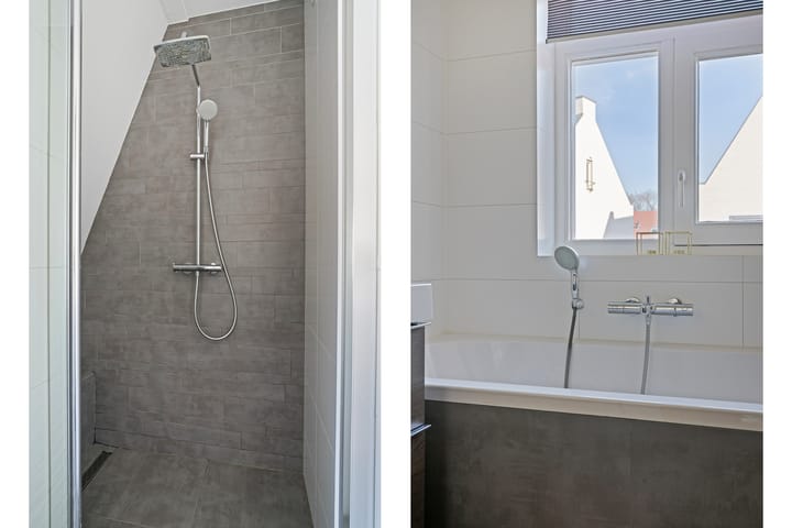 Photo 24 of Actus 16