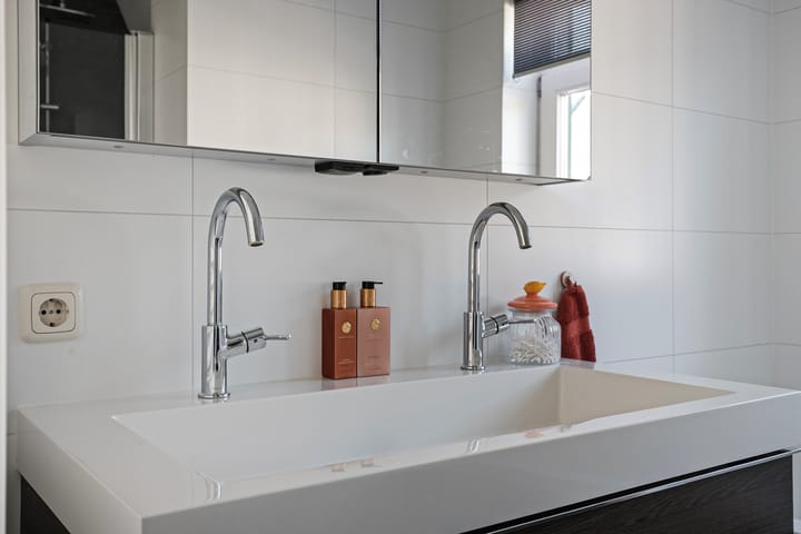 Photo 25 of Actus 16