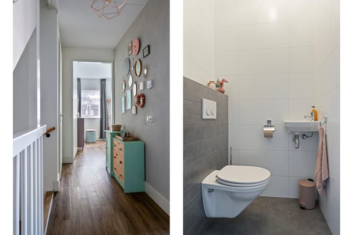 Photo 26 of Actus 16