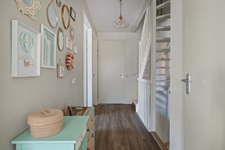 Photo 27 of Actus 16