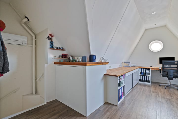 Photo 28 of Actus 16