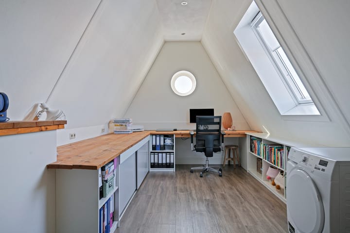 Photo 29 of Actus 16