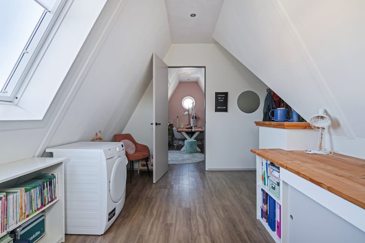 Photo 30 of Actus 16