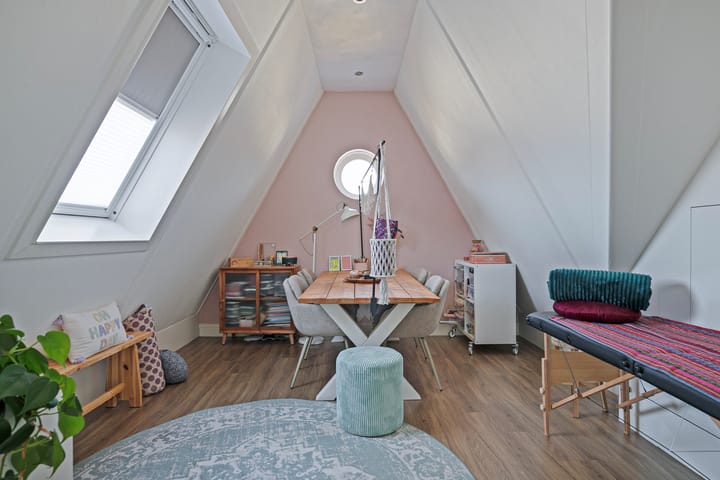 Photo 31 of Actus 16