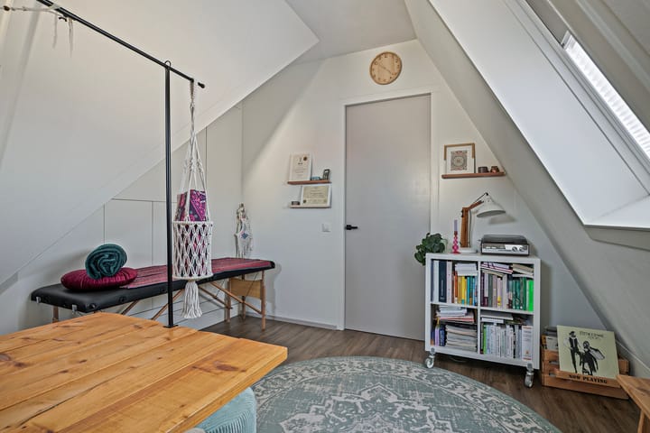 Photo 32 of Actus 16