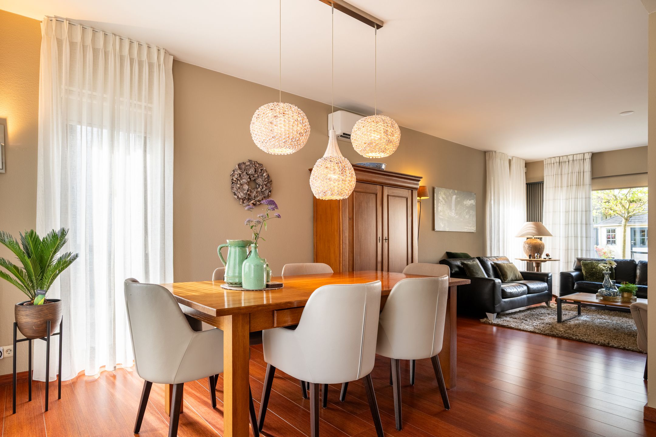 Foto 6 van Laurierveld 37