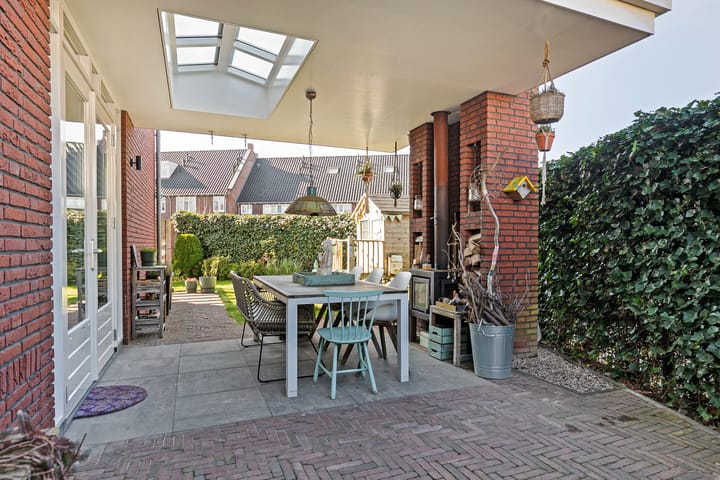 Photo 33 of Actus 16