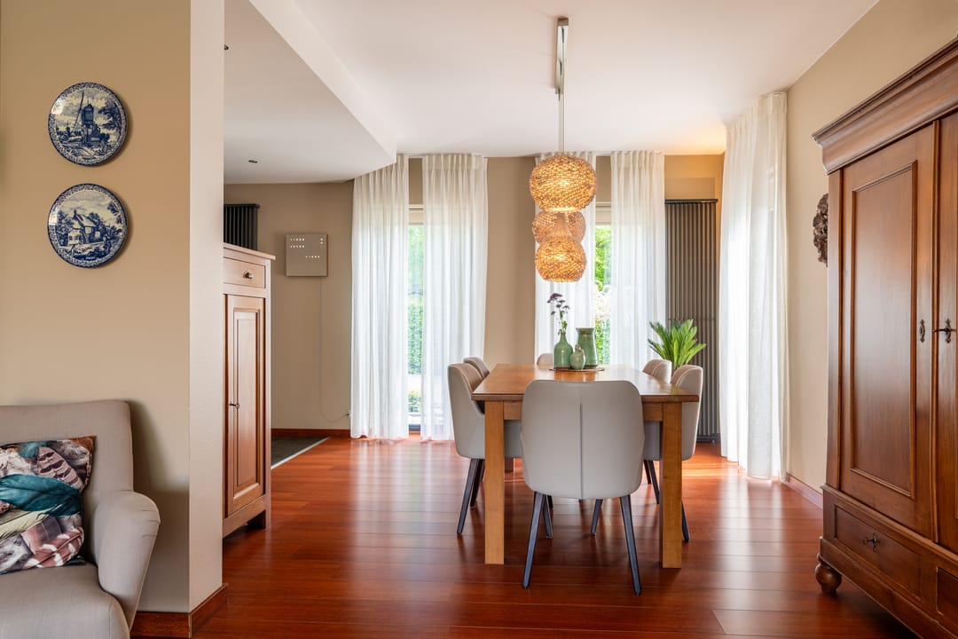 Foto 7 van Laurierveld 37