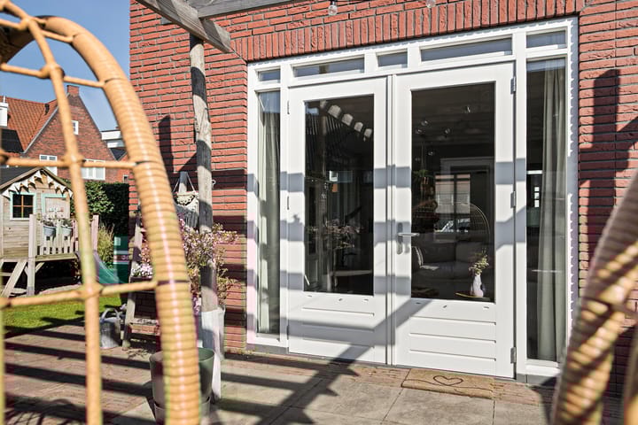 Photo 35 of Actus 16