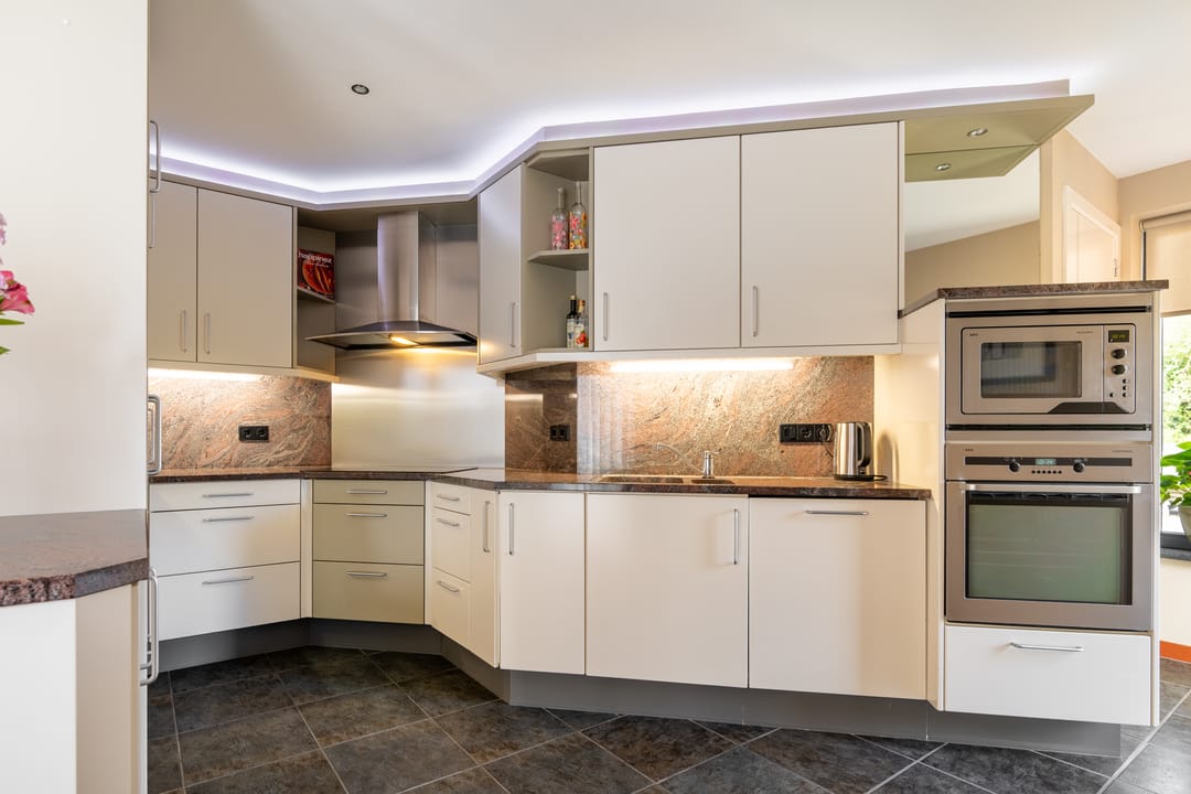 Foto 8 van Laurierveld 37