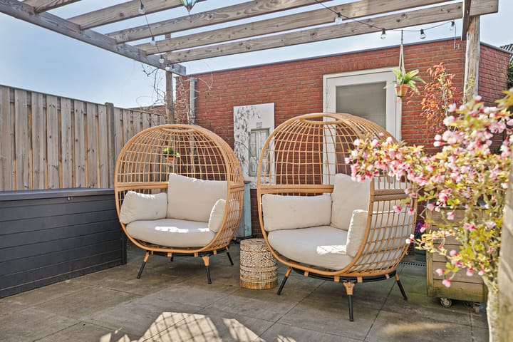 Photo 36 of Actus 16