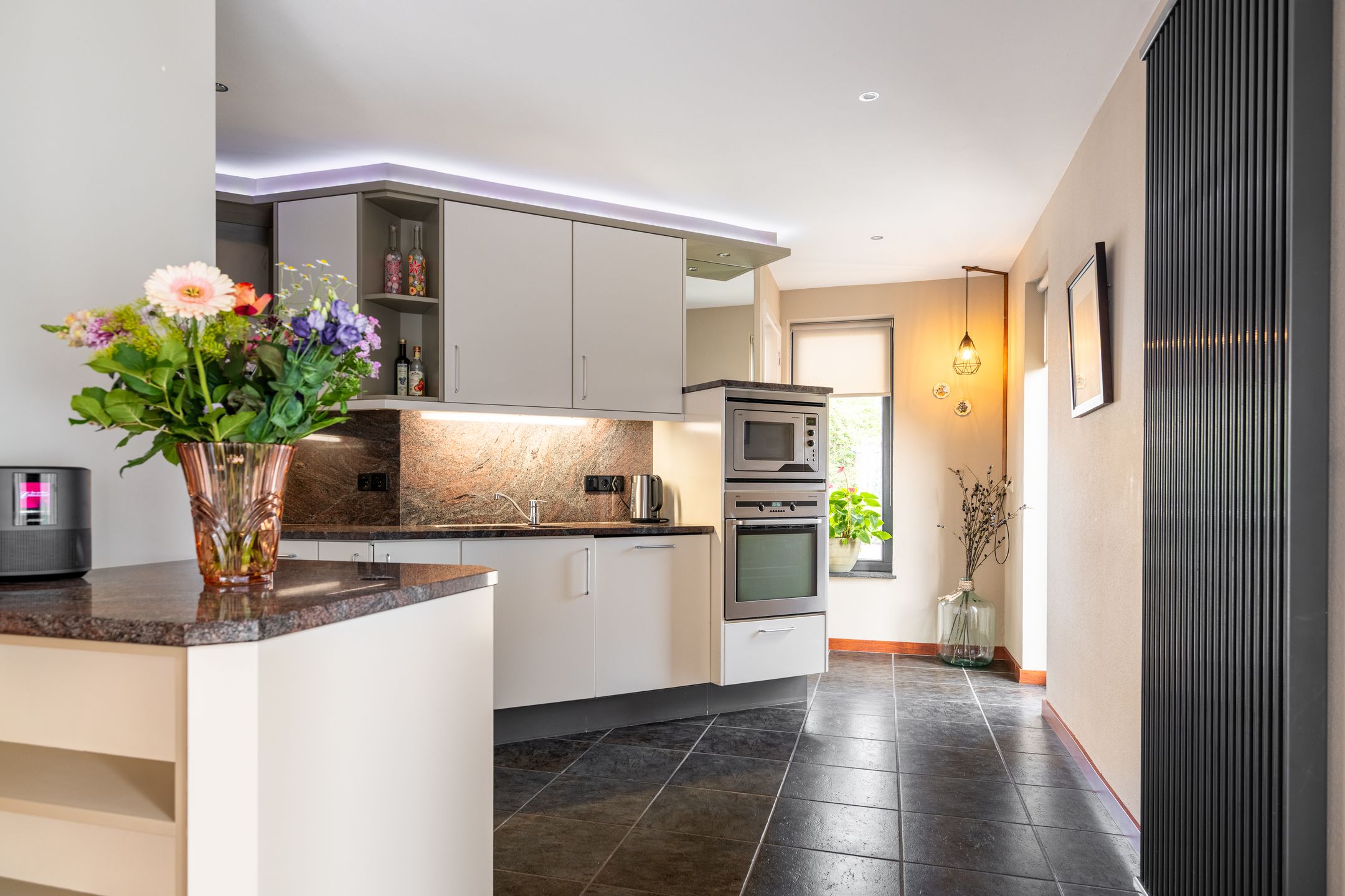 Foto 9 van Laurierveld 37