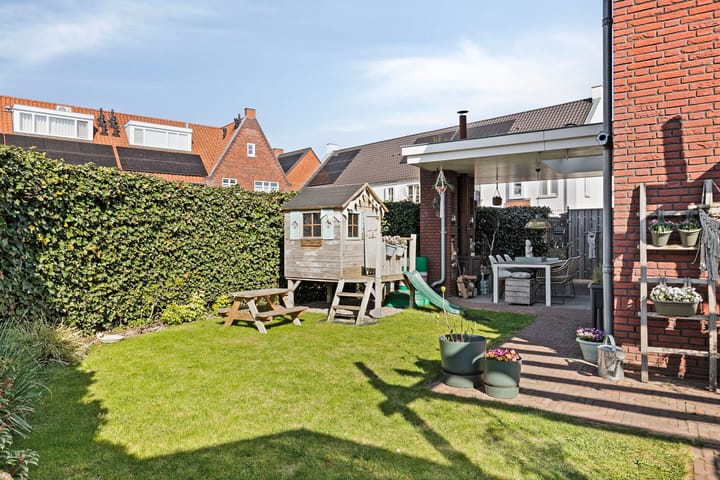 Photo 38 of Actus 16