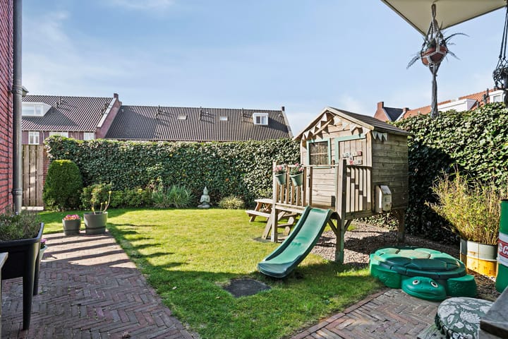 Photo 39 of Actus 16