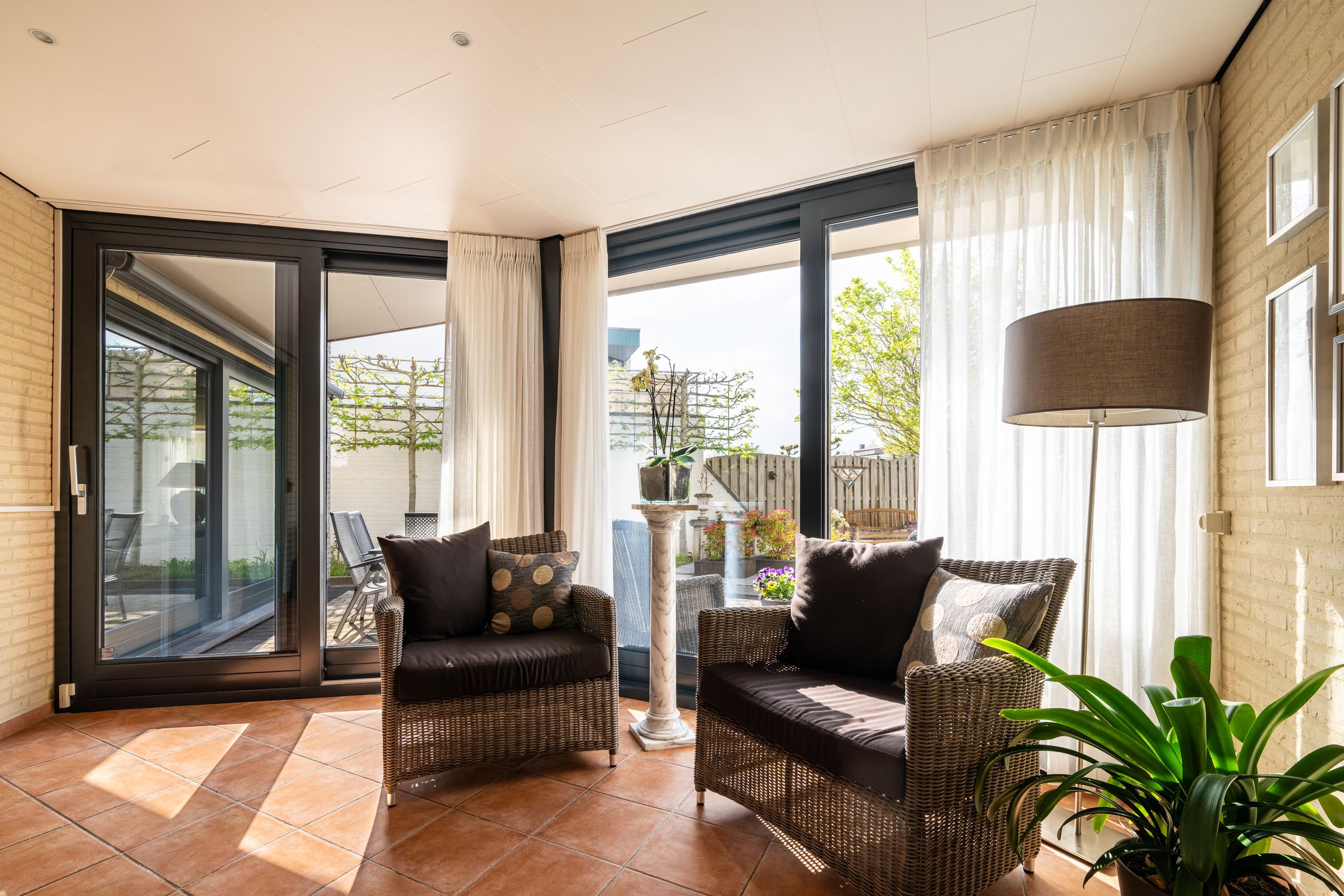 Foto 12 van Laurierveld 37