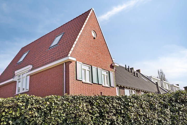 Photo 43 of Actus 16