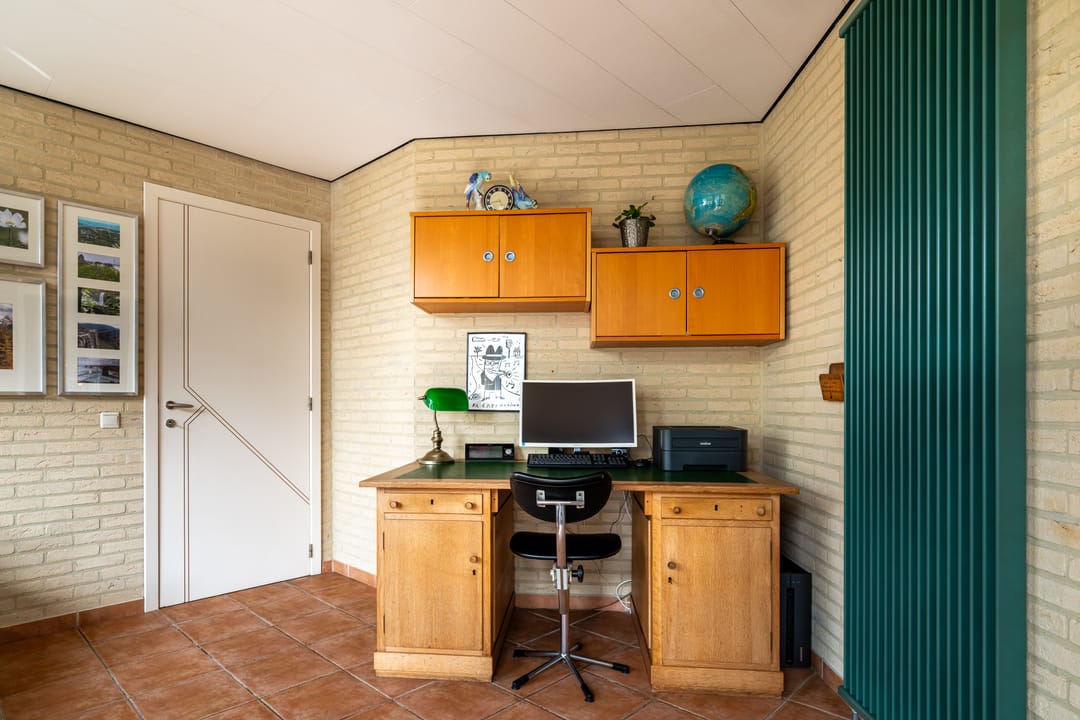 Foto 13 van Laurierveld 37