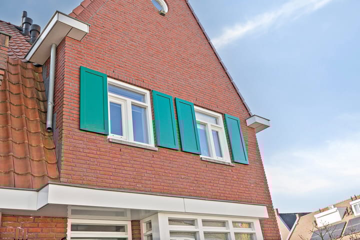 Photo 44 of Actus 16