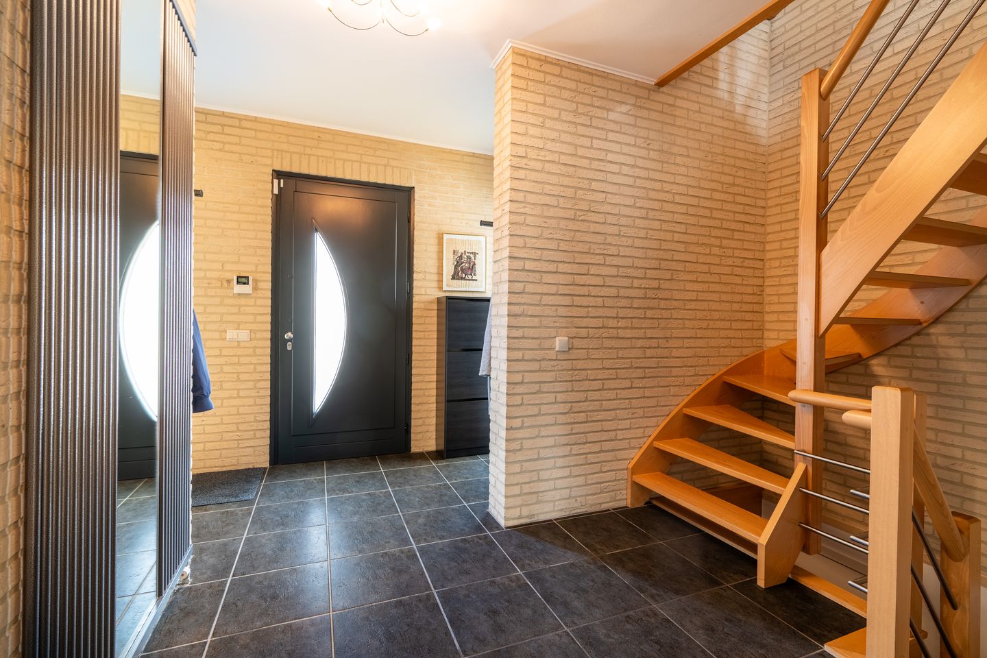 Foto 14 van Laurierveld 37